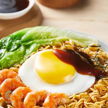 Load image into Gallery viewer, HADAY İSTİRİDYE SOSU (OYSTER SAUCE) 海天大桶耗油 - 6KG