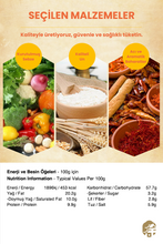 Load image into Gallery viewer, BAIXIANG ACILI DANA ÇORBA AROMALI HAZIR ERİŞTE (SPICY BEEF SOUP FLAVOR INSTANT NOODLE) 白象辣牛肉汤味面 - 111G