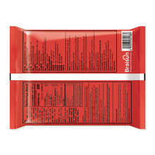 Load image into Gallery viewer, BAIXIANG ACILI DANA ÇORBA AROMALI HAZIR ERİŞTE (SPICY BEEF SOUP FLAVOR INSTANT NOODLE) 白象辣牛肉汤味面 - 111G