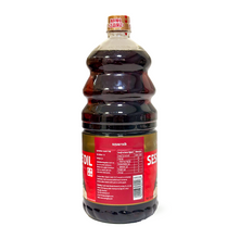 Load image into Gallery viewer, HADAY %100 SUSAM YAĞI (100% SESAME OIL) 海天芝麻香油 - 1.9L