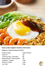 Load image into Gallery viewer, HADAY İSTİRİDYE SOSU (OYSTER SAUCE) 海天大桶耗油 - 6KG