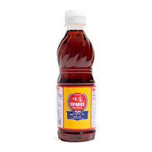 Load image into Gallery viewer, TIPAROS BALIK SOSU (TIPAROS FISH SAUCE) 鱼露 - 300ML
