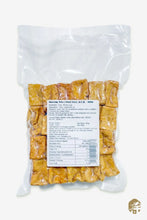 Load image into Gallery viewer, Kızarmış Tofu ( Frıed Tofu ) - 400G