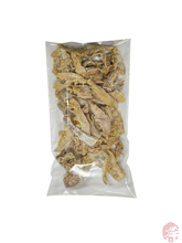 Load image into Gallery viewer, Menma Bamboo Shoots (笋干) Menma Bambu Dilim - 200G