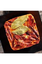 Load image into Gallery viewer, 228G - HAORENJIA - SPICY HOT POT SOUP BASE (手工火锅底料) BAHARATLI ÇEŞNİ