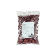 Load image into Gallery viewer, JUJUBE   (红枣)  HÜNNAP -500g