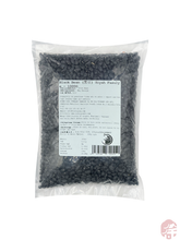 Load image into Gallery viewer, XUSHI SİYAH FASULYE (BLACK BEAN) 黑豆 - 1KG