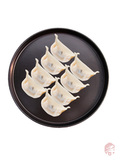 Load image into Gallery viewer, Chinese Dumplings   (牛肉饺子)  Dana Etli Manti - 250G