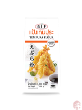 Load image into Gallery viewer, Tempura Powder (玉叶天妇罗粉 ) Tempura Un - 1000G