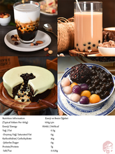 Load image into Gallery viewer, Tapioca Starch (玉叶木薯淀粉 ) Tapyoka Nışastası - 25KG