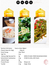 Load image into Gallery viewer, GUANGWEIYUAN KIRMIZI PİRİNÇ SİRKESİ (RED VINEGAR) 广味源大红浙醋 - 630ML