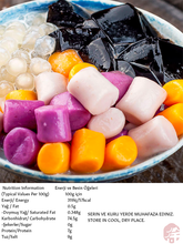 Load image into Gallery viewer, Tapioca Starch (木薯淀粉 ) Tapyoka Nişastasi - 500G