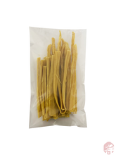 Load image into Gallery viewer, Soybean Yuba (腐竹) Soya Yuba - 230G
