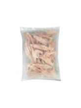 Load image into Gallery viewer, XUSHI JUMBO TAVUK AYAĞI (CHICKEN FEET) 鸡爪 - 1KG