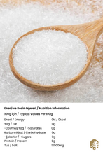 Load image into Gallery viewer, XUSHI ÇİN TUZU (MSG) 味精 - 400G
