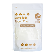 XUSHI PATATES NİŞASTASI (POTATO STARCH) 土豆淀粉 - 500G