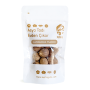 XUSHI LANXANGIA TSAOKO (LANXANGIA TSAOKO) 草果 - 100G