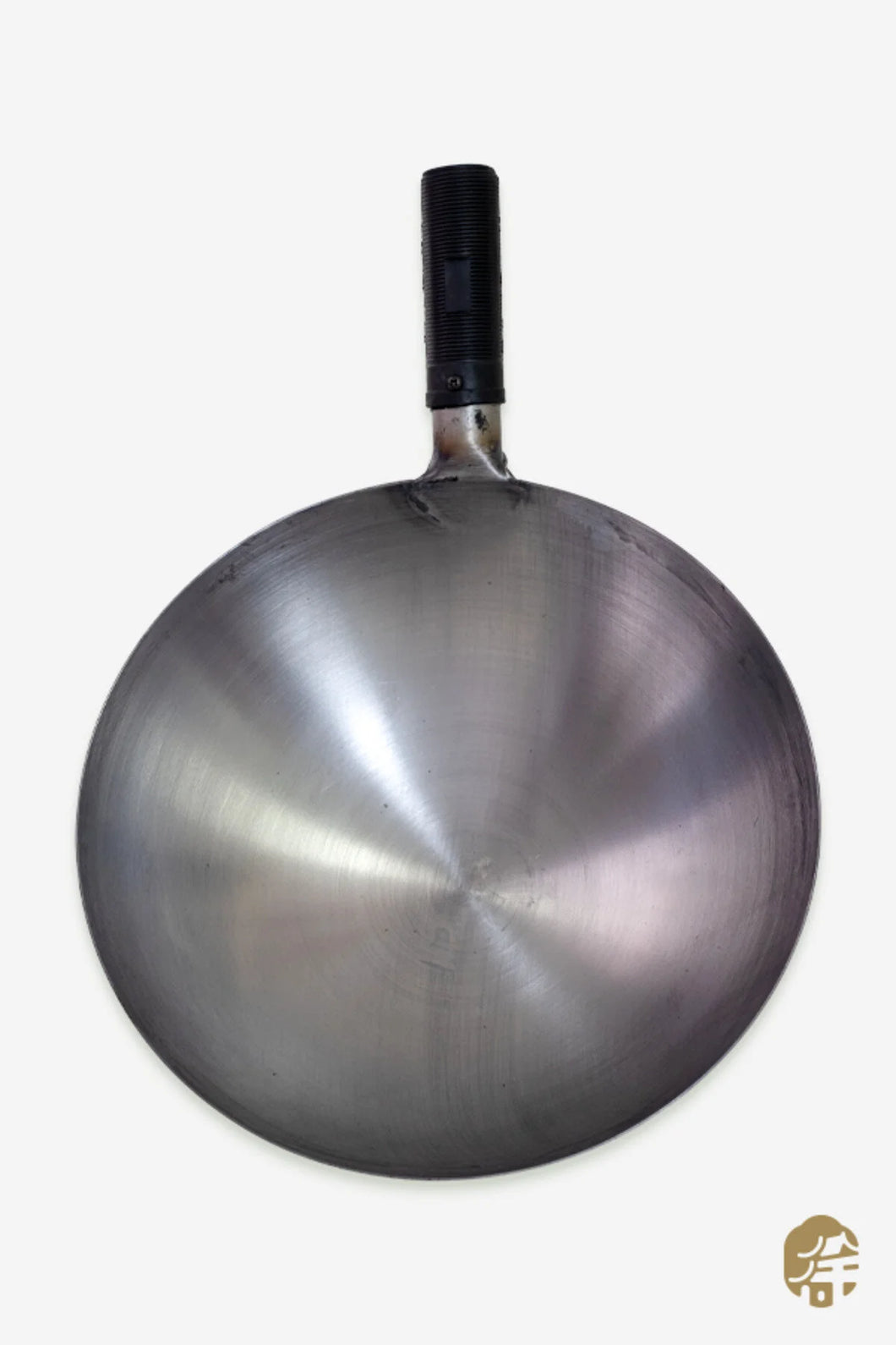 34cm Çin Tava ( 34cm Chinese Wok ) - 1adet