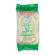 TUFOCO PİRİNÇ ÇUBUKLARI (VIETNAMESE RICE NOODLE) 越南河粉 - 400G