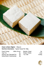 Load image into Gallery viewer, XUSHI TAZE TOFU (FRESH TOFU) 嫩豆腐 - 800G
