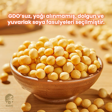 Load image into Gallery viewer, HADAY AÇIK RENKLI SOYA SOSU (HADAY LIGHT SOY SAUCE) 海天鲜味生抽 - 10.5L
