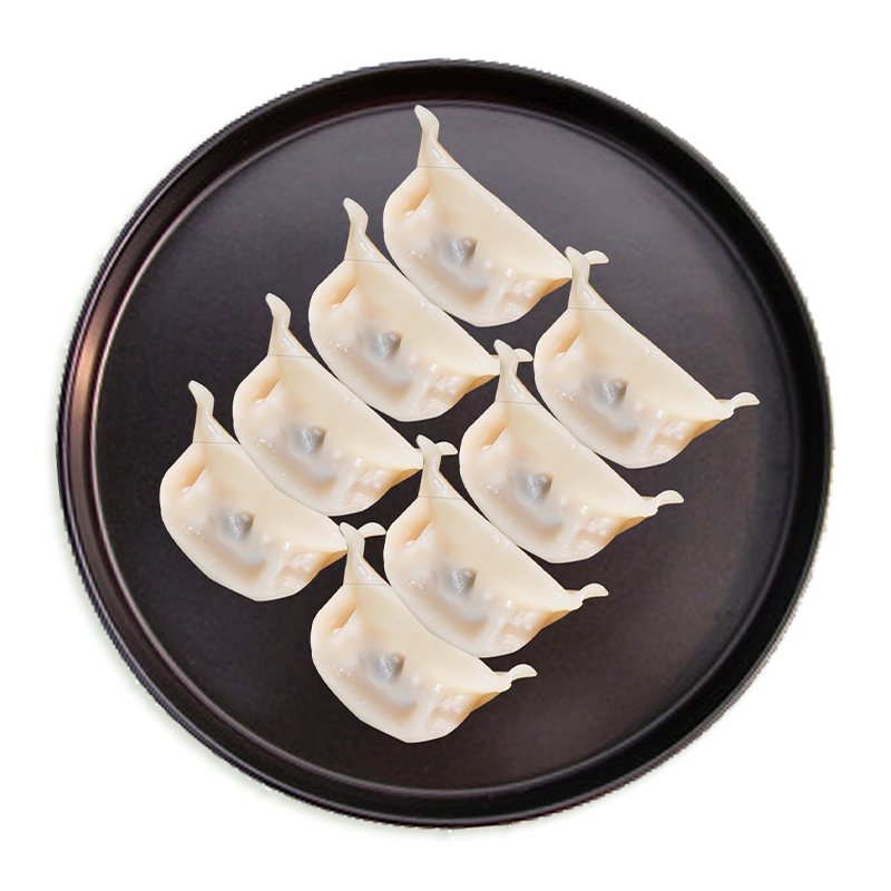 DANA ETLİ MANTI (CHINESE DUMPLINGS) 牛肉饺子 - 250G