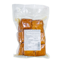 Load image into Gallery viewer, XUSHI KURUTULMUŞ TOFU (DRIED TOFU) 豆腐干 - 800G
