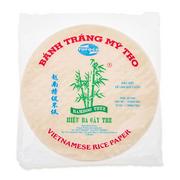 TUFOCO PİRİNÇ YUFKASI (VIETNAMESE RICE PAPER) 越南米纸 - 340G