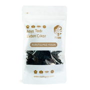 XUSHI KURUTULMUŞ YOSUN (DRIED SEAWEED) 紫菜 - 40G