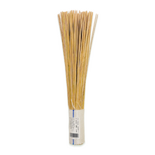 Load image into Gallery viewer, XUSHI WOK FIRÇASI (BAMBOO WOK BRUSH) 锅刷 - 1 ADET
