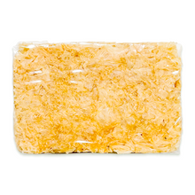 Load image into Gallery viewer, XUSHI KURUTULMUŞ BEYAZ MANTAR (DRIED WHITE FUNGUS) 银耳 - 20G x 3 ADET

