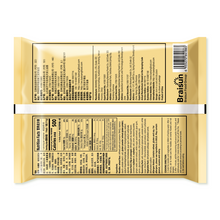 Load image into Gallery viewer, BAIXIANG TAVUK ÇORBA AROMALI HAZIR ERİŞTE (CHICKEN SOUP FLAVOR INSTANT NOODLE) 白象老母鸡汤味面 - 111G
