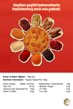 Load image into Gallery viewer, BAIXIANG KEREVİT AROMALI KIZARMIŞ ERİŞTE (CRAWFISH FLAVORED STIR FRIED NOODLE) 白象小龙虾拌面 - 113G
