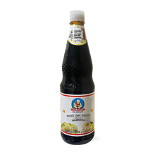 Load image into Gallery viewer, DEK SOM BOON TATLI SOYA SOSU (DEK SOM BOON SWEET SOY SAUCE) 甜酱油 - 970G

