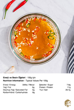 Load image into Gallery viewer, TIPAROS BALIK SOSU (TIPAROS FISH SAUCE) 鱼露 - 700ML
