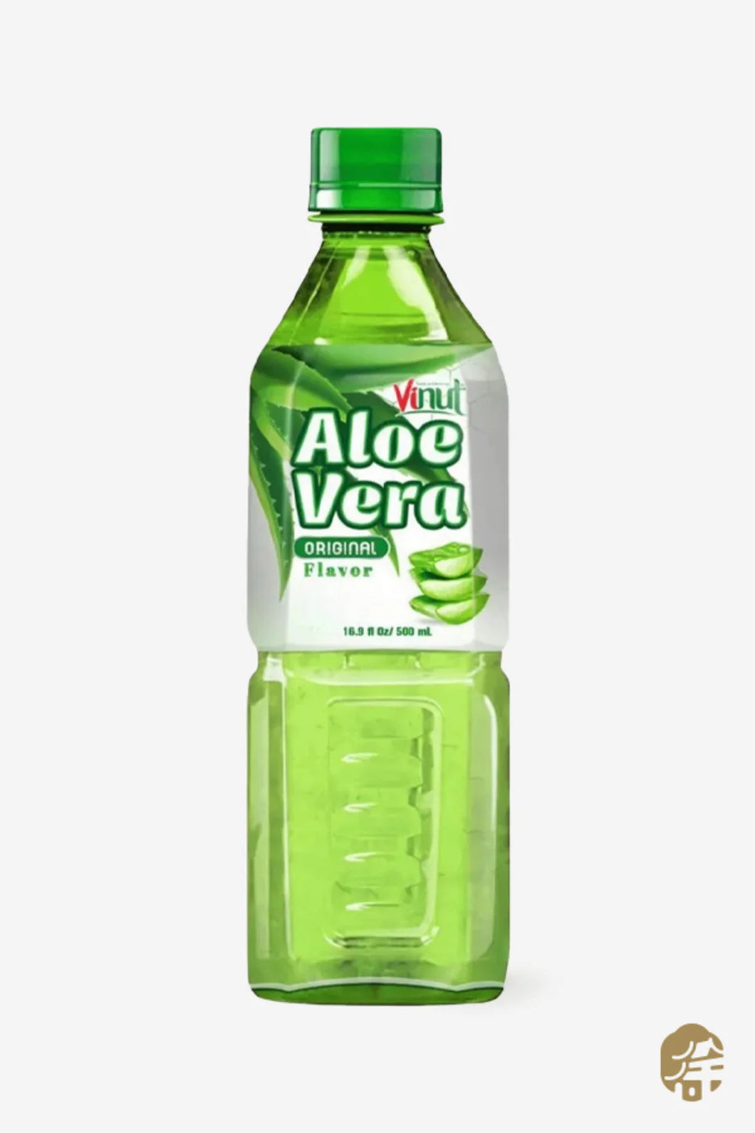 Aloe Vera Original Drink 500ml