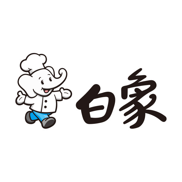 BAIXIANG