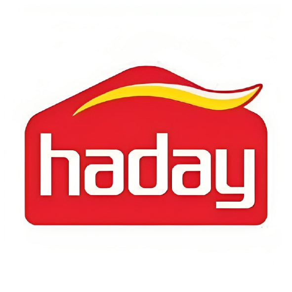HADAY