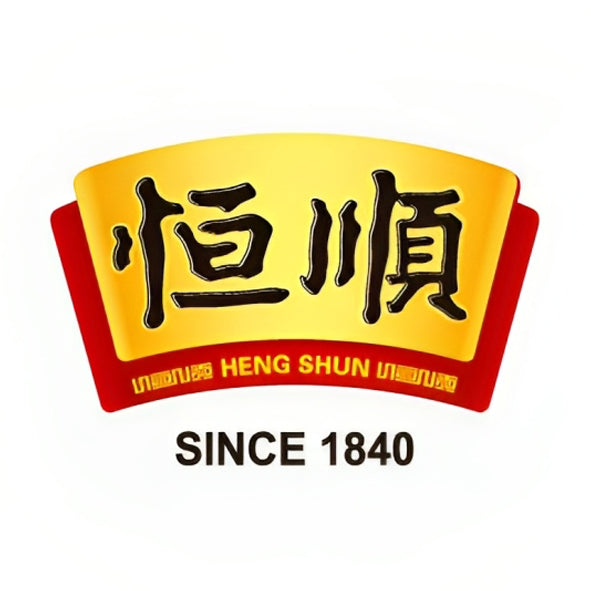 HENGSHUN