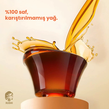 Load image into Gallery viewer, HADAY %100 SUSAM YAĞI (100% SESAME OIL) 海天芝麻香油 - 1.9L
