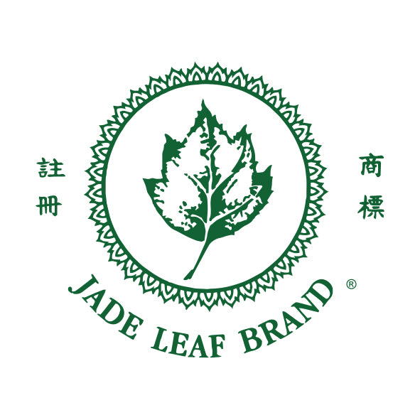JADE LEAF