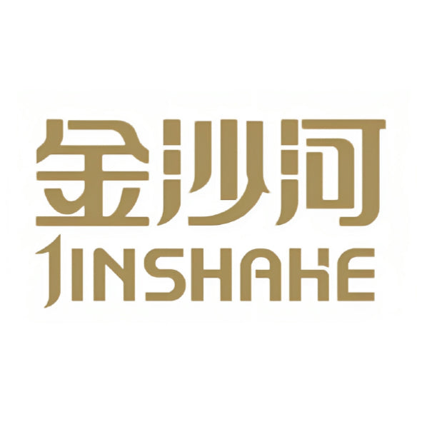 JINSHAHE