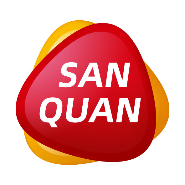 SANQUAN