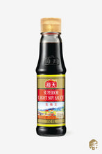 Load image into Gallery viewer, Superior Açık Renkli Soya Sosu ( Haday Superior Light Soy Sauce ) - 150ML

