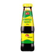 HADAY İSTİRİDYE SOSU (SUPERIOR TASTE OYSTER SAUCE) 海天蚝油 - 245G