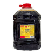 HADAY AÇIK RENKLI SOYA SOSU (HADAY LIGHT SOY SAUCE) 海天鲜味生抽 - 10.5L