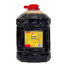 Load image into Gallery viewer, HADAY AÇIK RENKLI SOYA SOSU (HADAY LIGHT SOY SAUCE) 海天鲜味生抽 - 10.5L
