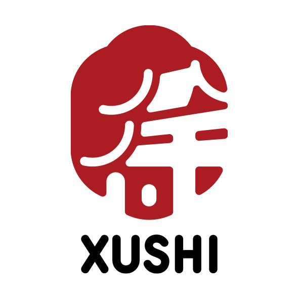 XUSHI