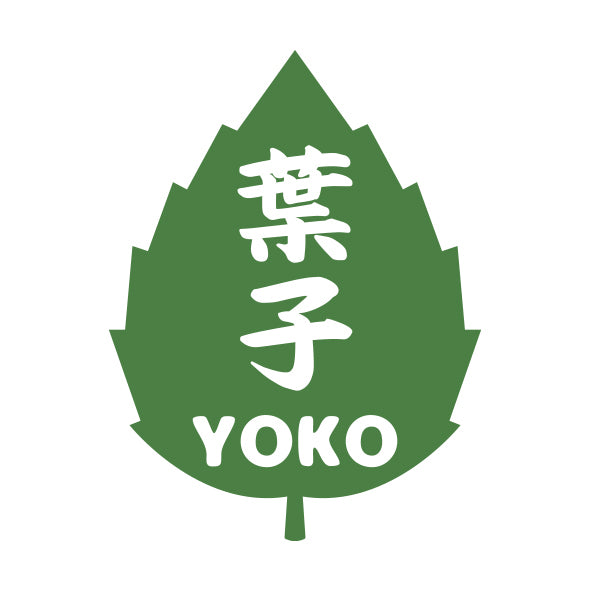 YOKO