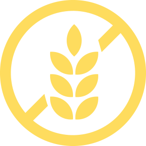 Glutensiz